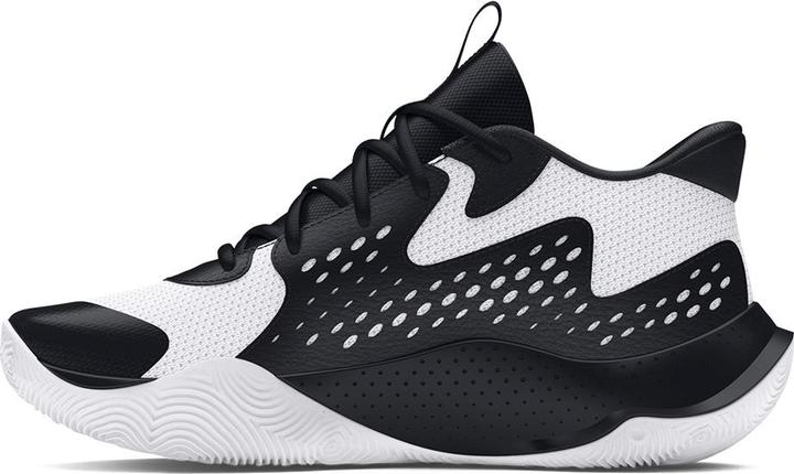 Produktbild Under Armour Jet '23 (45.5)