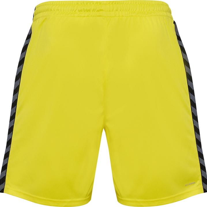 Immagine prodotto hummel Pantaloncini Hmlauthentic Pl (XL)