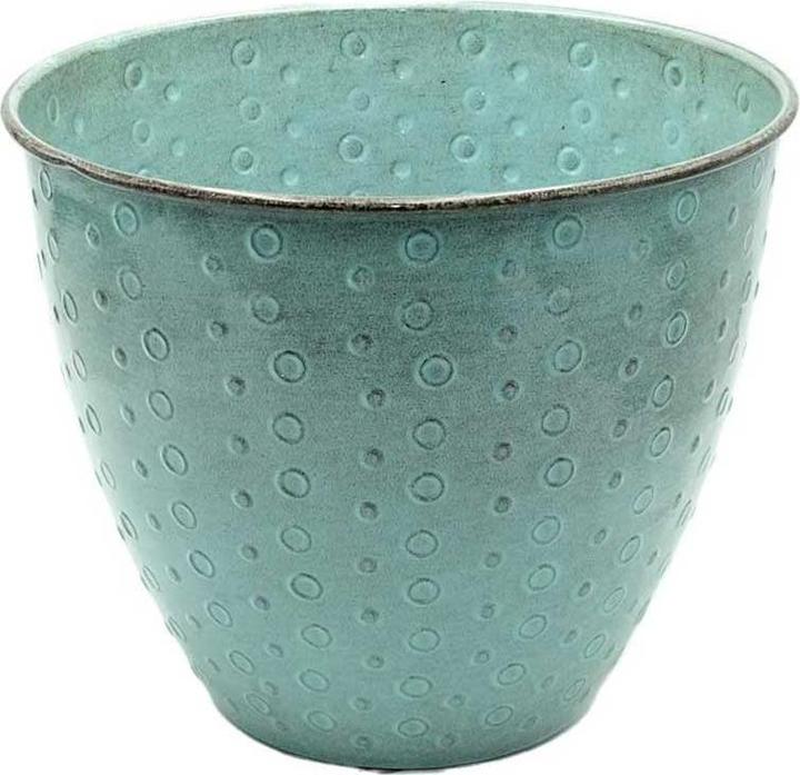 Produktbild Classico Topf Steel Pot