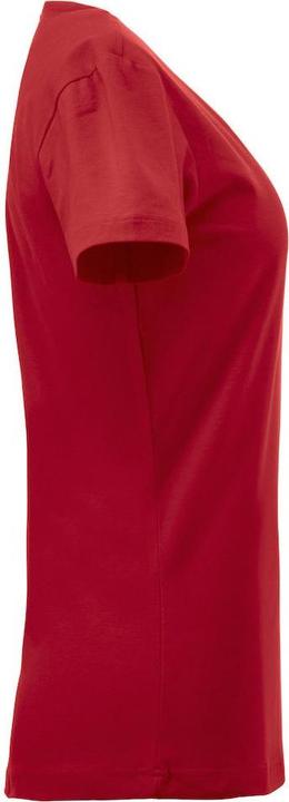 Immagine prodotto Clique Tshirt Carolina (L)