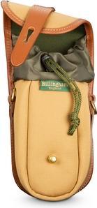 Produktbild Billingham Ten 16 - Khaki/Tan (Kamera Schultertasche, 0.70 l)