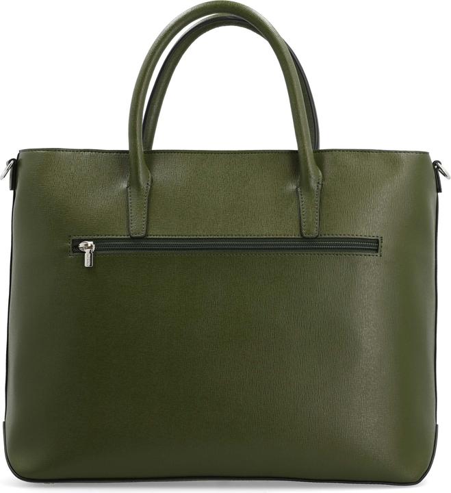 Image du produit Picard Shopper Superstar (15 l)