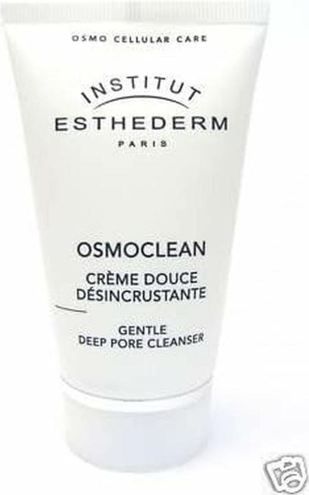 Immagine prodotto Institut Esthederm Esthederm No Sun Mineral SPF 50+ 40ml (Crema solare, SPF 50+, 40 ml)