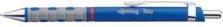 Actual product image Rotring Tikky (Blue, Grey, 1 x)