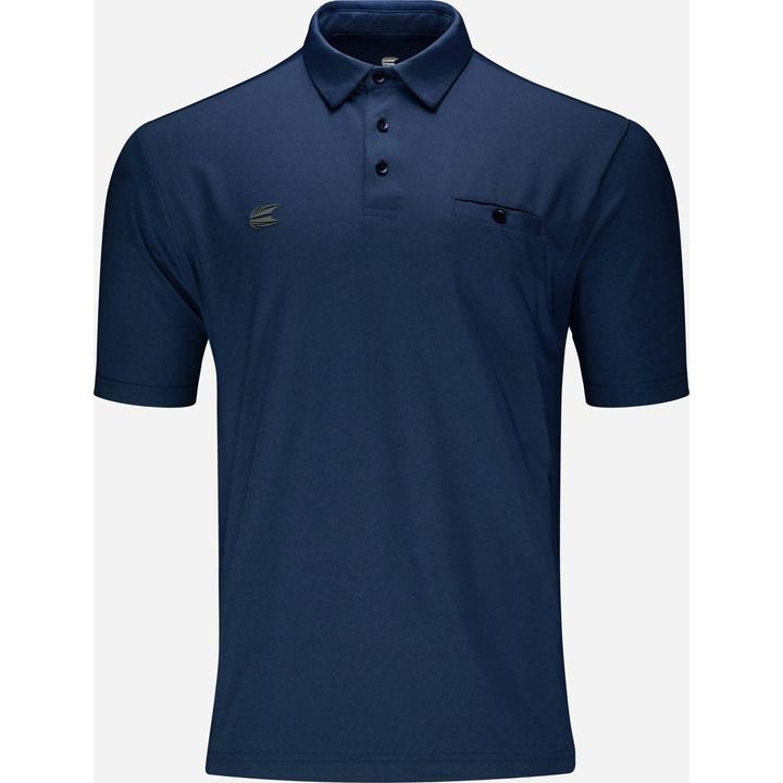 Target Flexline Shirt Blau (M, L, XL, XXL)