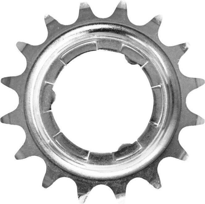 Produktbild Shimano Nexus (16)
