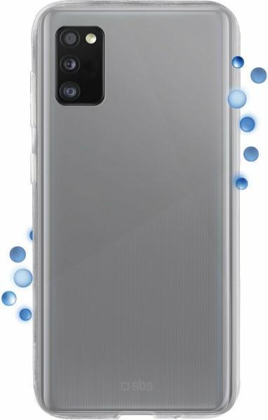 Immagine prodotto SBS Copertura antimicrobica (Samsung Galaxy A41)
