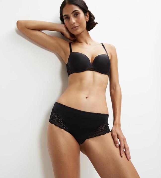 Image du produit Triumph Amourette Spotlight Hipster X (46, Une unité par pack)