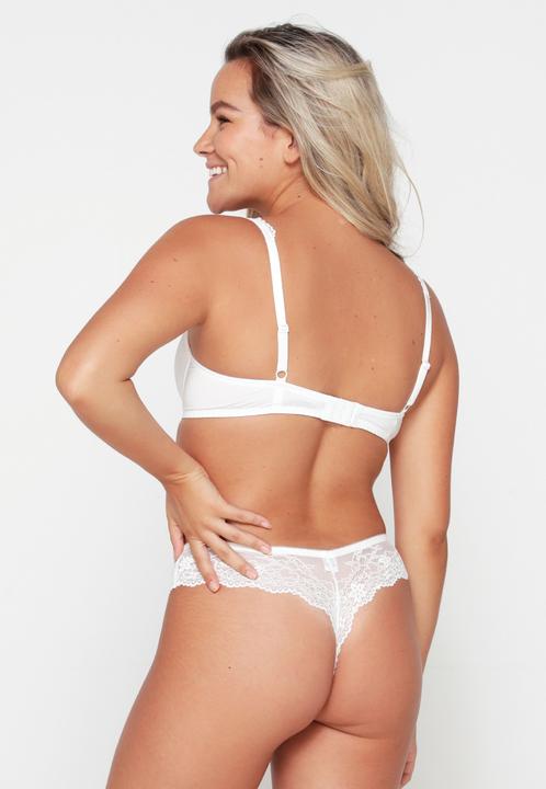 Produktbild LingaDore DAILY String (3XL)