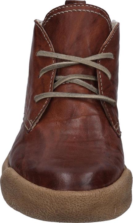 Produktbild Josef Seibel 91904-MI160 (40)