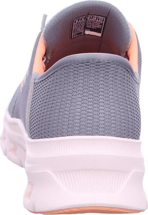 Produktbild Skechers Glide Step Pro (40)