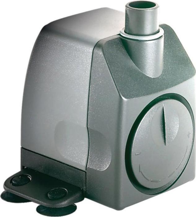 Actual product image Sicce Nova