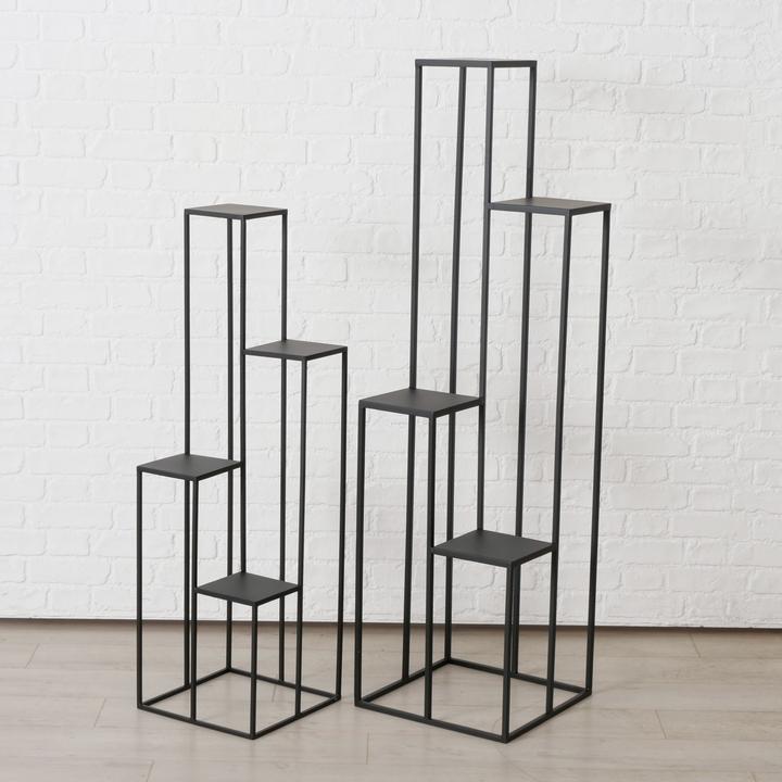 Produktbild Boltze Home Remus