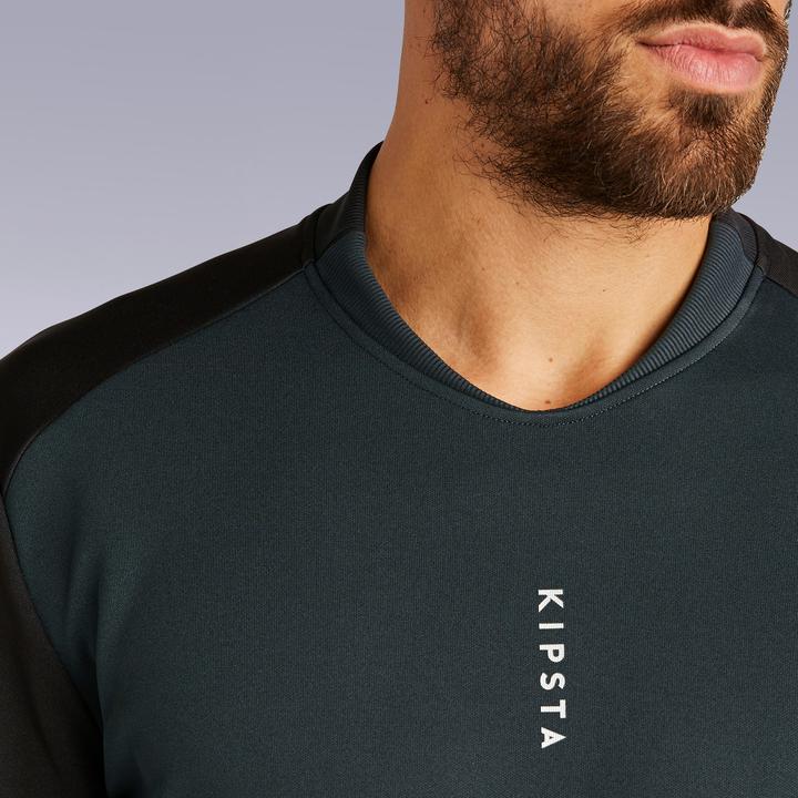 Actual product image Kipsta T100 (S)