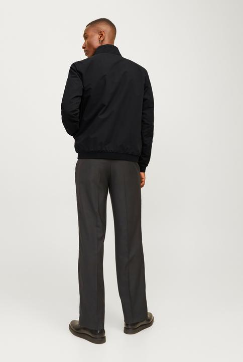 Produktbild Jack & Jones Rush Harrington (M)