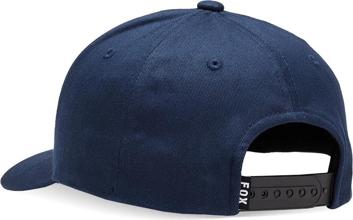 Image du produit Fox A ENVOYÉ 23 YTH LEGACY 110 SB MDNT OS (Taille unique)