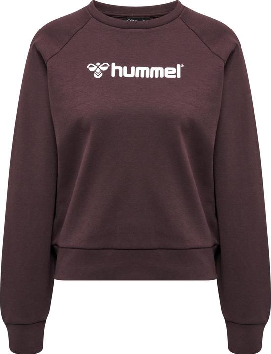 hummel Stella Sweatshirt