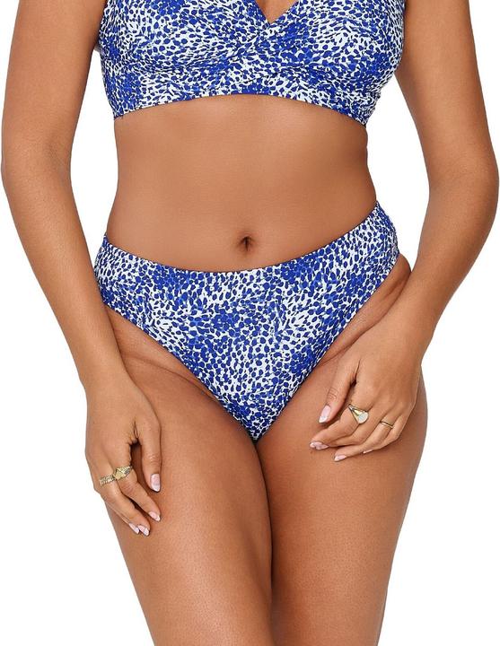 Produktbild LingaDore Bikini slip (40)