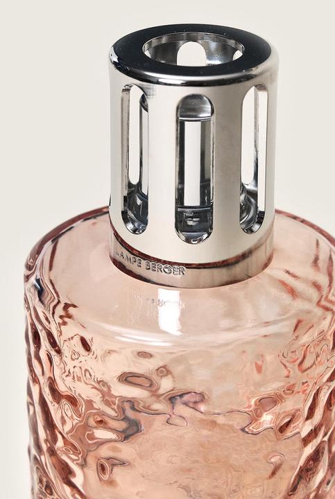 Image du produit Maison Berger Lampe Berger - Giftset - Mirage nude (4847) (250 ml)