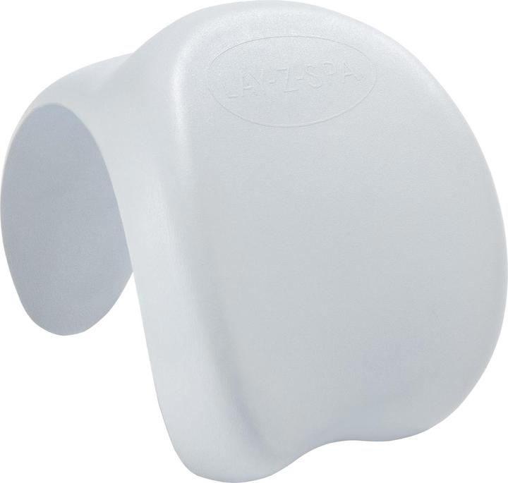 Produktbild Bestway Kissen Lay-Z-Spa