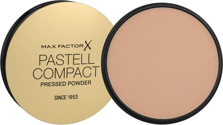 Immagine prodotto Max Factor Polvere pressata Crème Puff n. 10 (10 pastello)