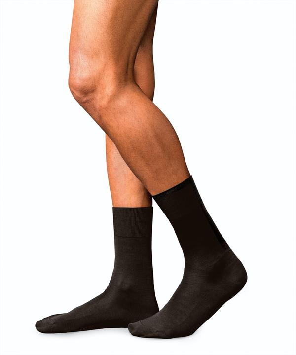Actual product image Falke No. 15 SO (Single pack, 39 - 40)