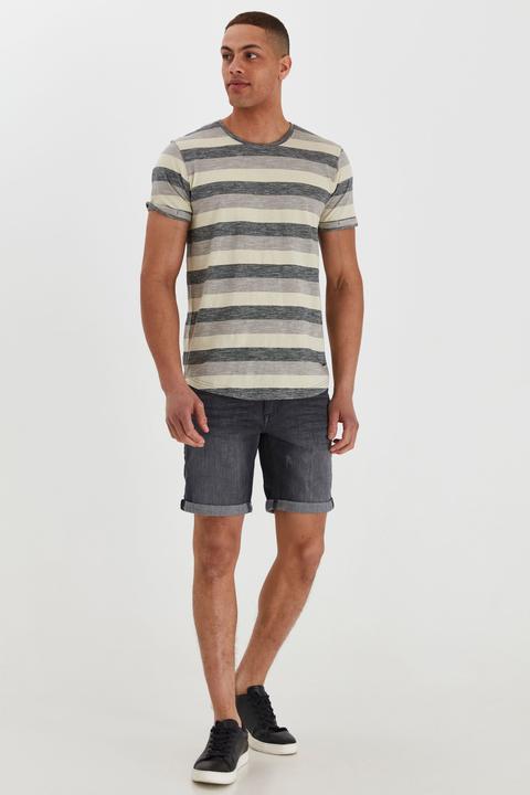 Produktbild Blend BHLuke 20701976ME (XL)