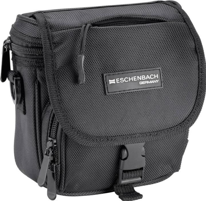 Image du produit Eschenbach Jumelles Secteur F 10x25 B 10 x (10 x, 25 mm)