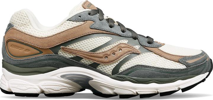 Saucony sneakers progrid omni 9 (38)