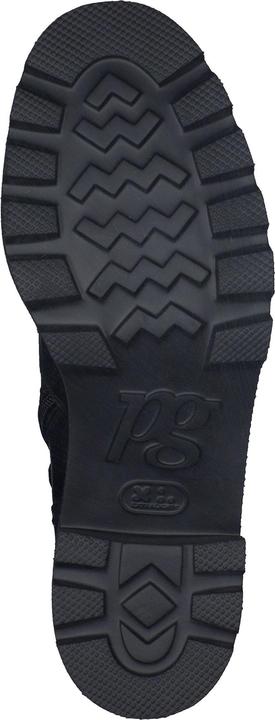 Actual product image Paul Green Stiefelette (40)