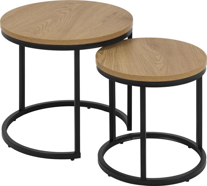 AC Design Spiro (45 x 45 x 35 cm)