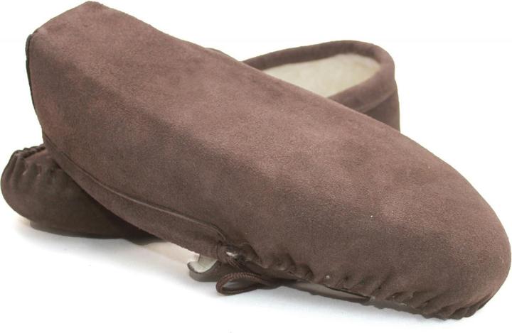 Produktbild Eastern Counties Leather UTEL182 P (42)