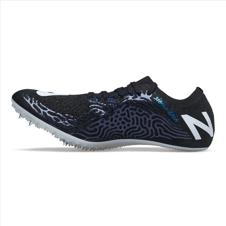 Actual product image New Balance MSDSGMAB Spike SD Sigma Aria (45.5)