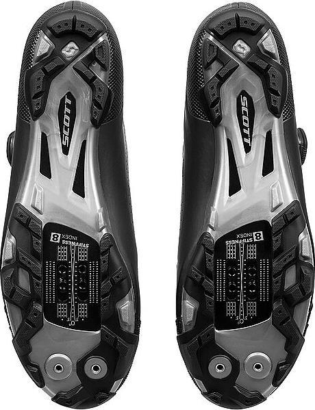 Image du produit Scott Sports L'équipe BOA (45)