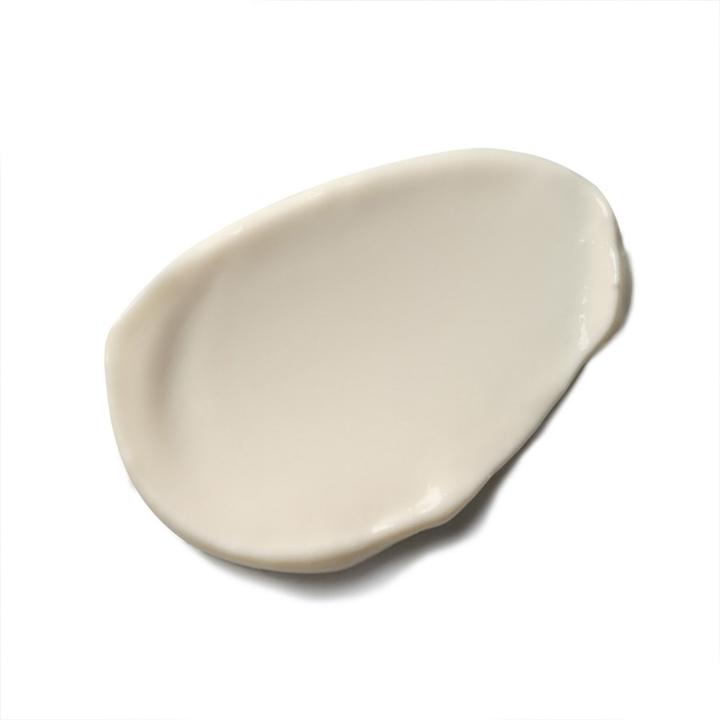 Image du produit Anne Möller Lait pour le corps EXPRESS SPF50 175 ml (Crème solaire, SPF 50, 175 ml)