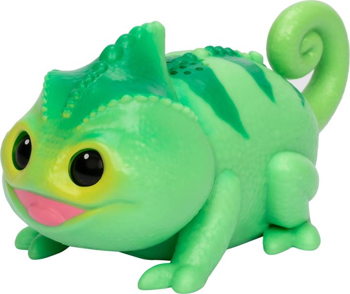 Productafbeelding Little Live Pets Needees