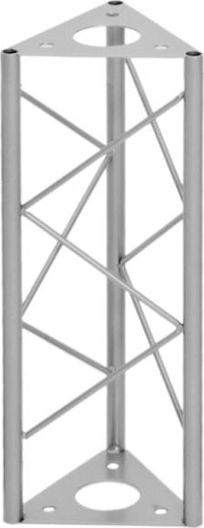 Image du produit Decotruss Traverse ST-450 argent