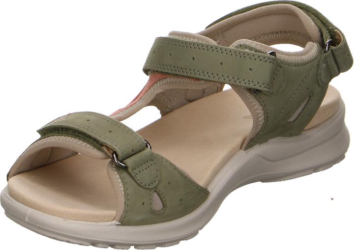 Produktbild Legero Siris (42)