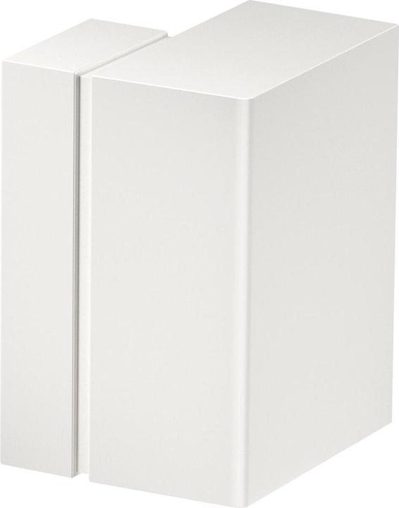 Image du produit Rehau Signa (1 pcs)