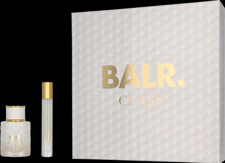 Immagine prodotto Balr. Classe