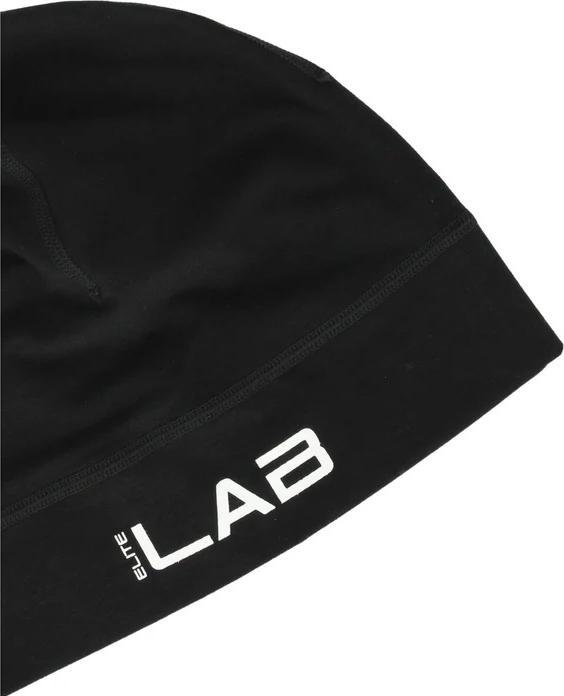 Actual product image Elite Lab Core Elite X1