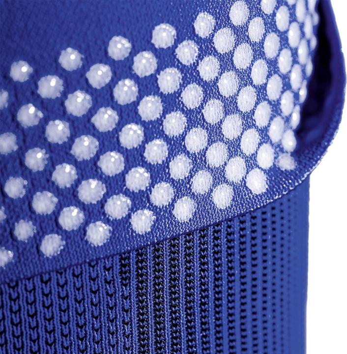 Produktbild Bauerfeind Sc Knee Support Nba Mavericks (S)