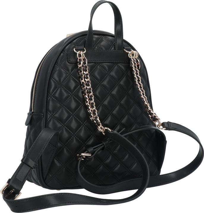 Immagine prodotto Guess Giully II City Rucksack 29 cm (8 l)
