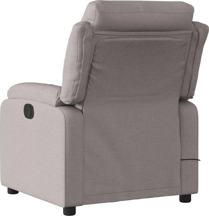 Image du produit VidaXL Irmtraud