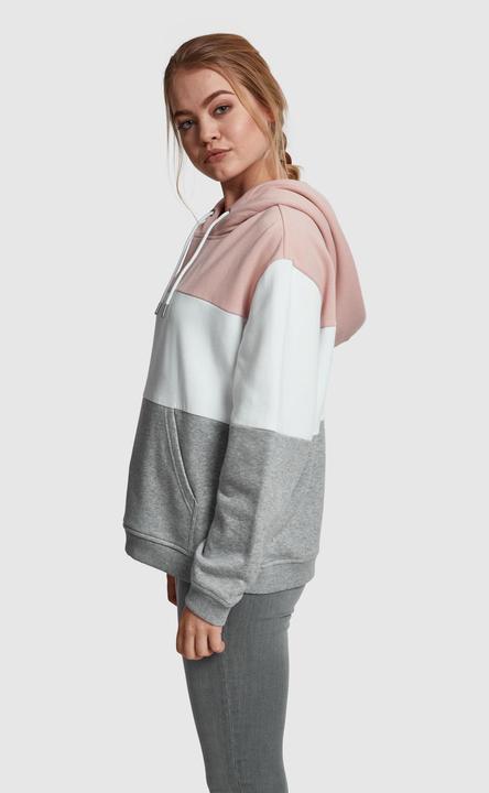 Immagine prodotto Urban Classics maglione (XS)
