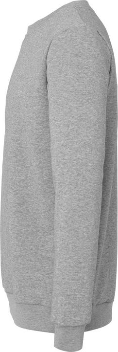 Immagine prodotto Uhlsport Felpa Felpa (XL)