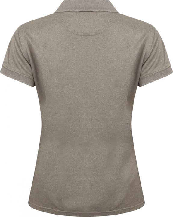 Actual product image Henbury Cool Plus (M)