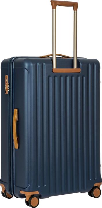 Image du produit Brics Capri 4 roues trolley 78 cm (118 l, XL (à partir de 115l))