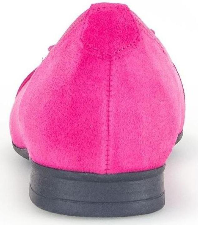 Actual product image Gabor 42.466.21 (37.5)