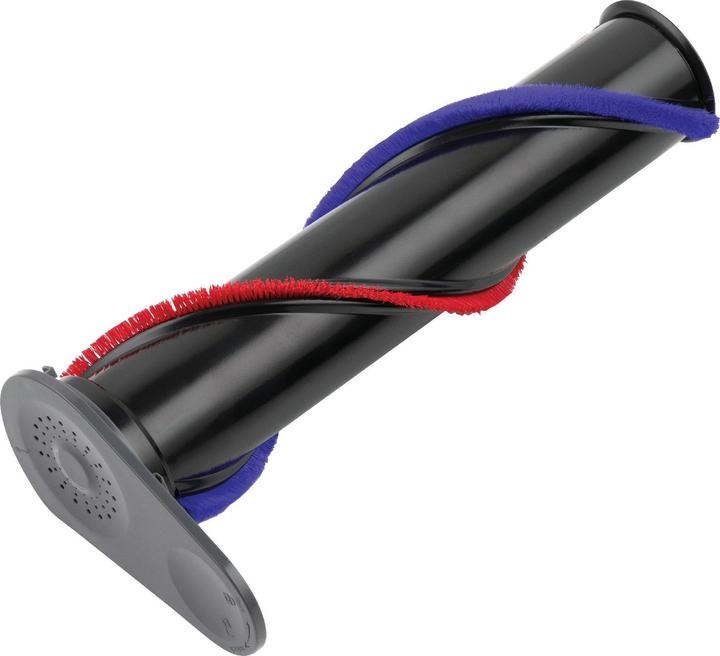 Actual product image Fakir Inovator X Plus | 7286 Toz Torbasiz Dİkey şarjli Süpürge
